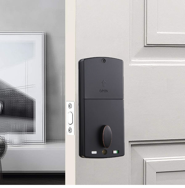 China 2021 Home Depot Hot Selling Best Smart Wifi Smartphone Controlled