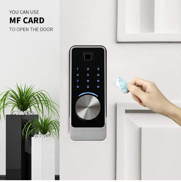 China 2021 Home Depot Hot Selling Best Smart Wifi Smartphone Controlled