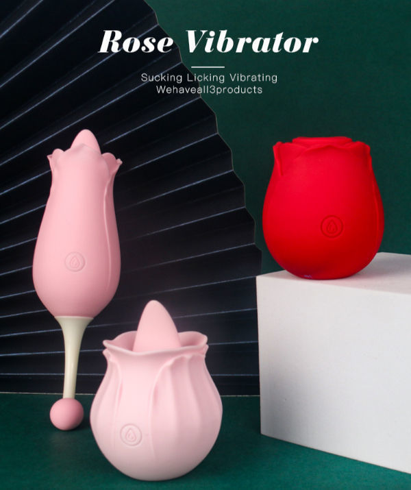 Double Sided Rose Vibrator Adorime Rose Vibrator Rose Sucking Rose Tongue Vibrator Toys Sex - China Wholesale Women Sex Toy $7.3 from Shenzhen Hongshangwip Co., Ltd. | Globalsources.com Double Sided Rose Vibrator Adorime Rose Vibrator Rose Sucking Rose Tongue Vibrator Toys Sex - China Wholesale Women Sex Toy $7.3 from Shenzhen Hongshangwip Co., Ltd. | Globalsources.com