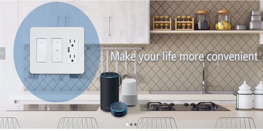 China Outdoor socket, IP44 waterproof smart wireless remote control ...