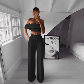 Order Womens Twopiece RM Richards Pant Suits Petite Dress Online   SleekTrends