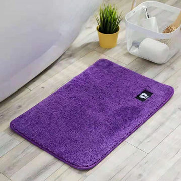 https://p.globalsources.com/IMAGES/PDT/B5162169571/Tufted-carpets-Door-mats.jpg