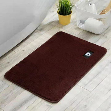 https://p.globalsources.com/IMAGES/PDT/B5162169587/Tufted-carpets-Door-mats.jpg