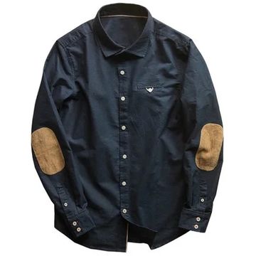 Military Style Men Tactical Outdoor Breathable Quick-Drying Shirt