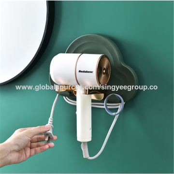 https://p.globalsources.com/IMAGES/PDT/B5162359829/Foldable-non-punch-hair-dryer-rack.jpg
