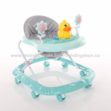 BABYL「BABYL」日本武道館限定スペシャルセット BABYMETAL 日本武道館限定スペシャルセット‼︎