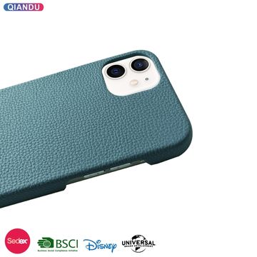 AnyCases  Luxury Phone Cases, Watch Bands, AirPods & Bags