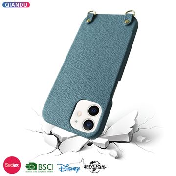 Customize Luxury Designer Cell Phone Case With Strap Crossbody For Iphone  13 Pro Max Phone Case - Buy For Iphone 13 Pro Max Phone Case,Phone Case  With