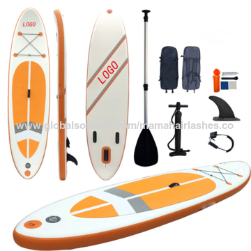 ZJCHAO Planche à plumes Ensemble de Planches de Surf en Plumes, Meilleur  Kit de Planches de Surf en Plastique bricolage ponceuse - Cdiscount Sport