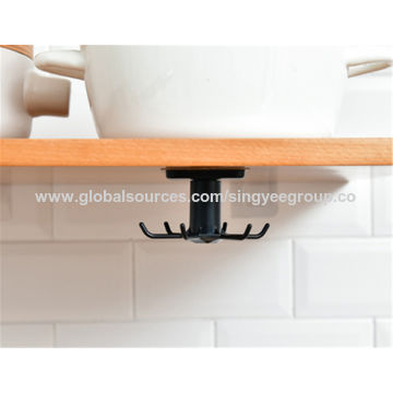 https://p.globalsources.com/IMAGES/PDT/B5162395495/Perforation-free-kitchen-wall-storage-rack.jpg