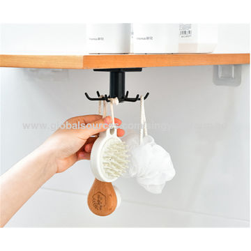 https://p.globalsources.com/IMAGES/PDT/B5162395498/Perforation-free-kitchen-wall-storage-rack.jpg