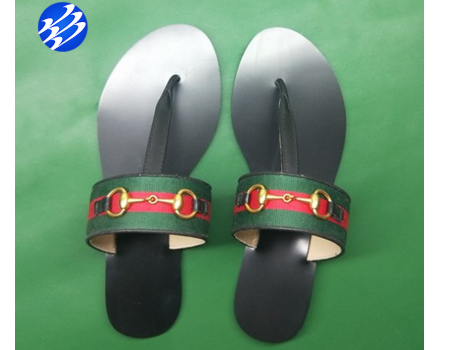 Women \u0026 Flat Chinelo Sandals 