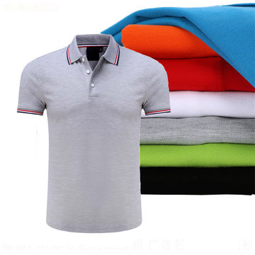 Men's Modal Polyster Blank T-Shirt for Heat Transfer Printing - China Men  Shirts and Polo Shirt price