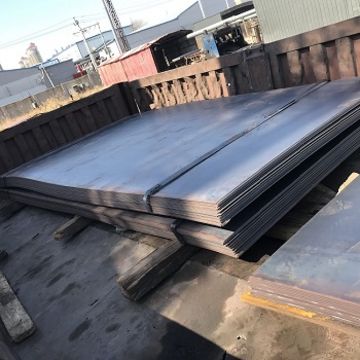 China Steel Sheets Astm A1008 Metal Carbon Steel Cold Rolled Coil ...