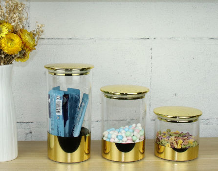 https://p.globalsources.com/IMAGES/PDT/B5162493694/airtight-candy-jar.jpg