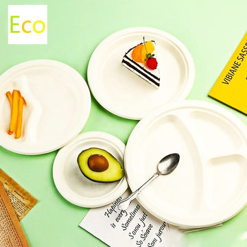 https://p.globalsources.com/IMAGES/PDT/B5162498181/PLA-biodegradable-lunch-food-containers.jpg