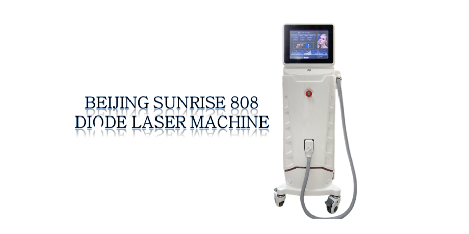 Laser diode Laser diode