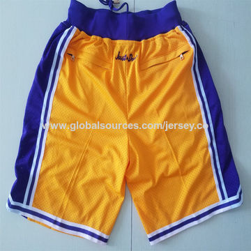 Short deportivo 2024 hombre por mayor