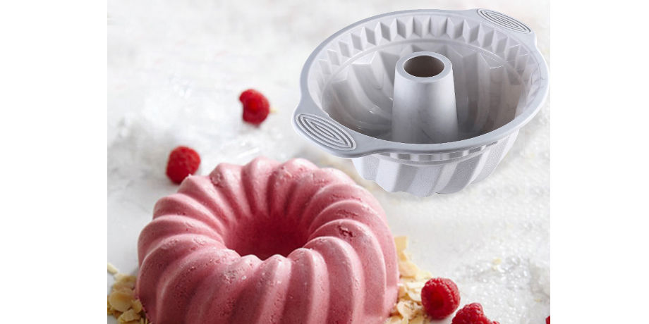 https://p.globalsources.com/IMAGES/PDT/B5162560065/Cake-Pan-Silicone-Bread-Mold.jpg