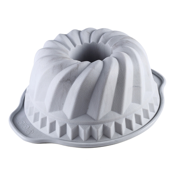https://p.globalsources.com/IMAGES/PDT/B5162560070/Cake-Pan-Silicone-Bread-Mold.jpg