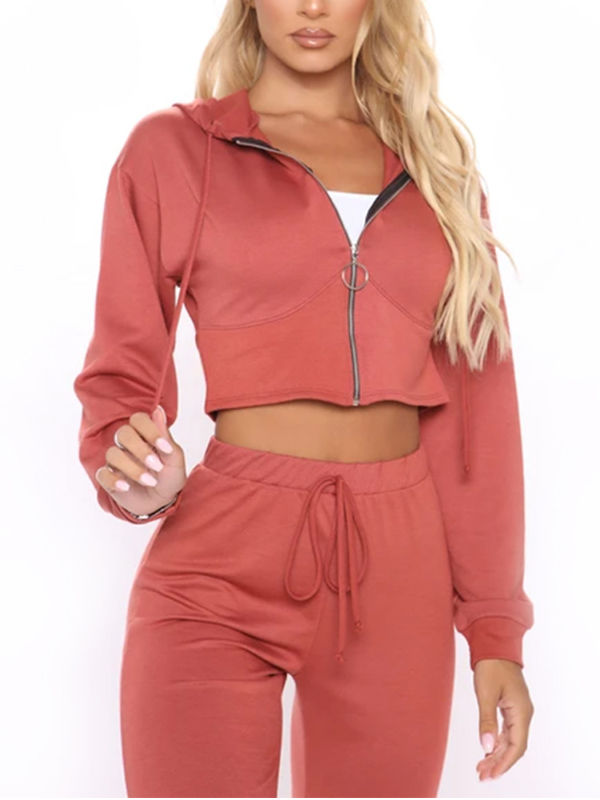 womens tracksuit sale