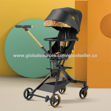 Umbrella hotsell pushchair sale