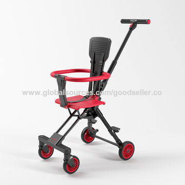 Baby trolley outlet chair