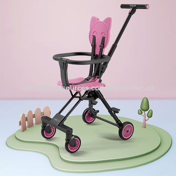 Pram clearance pushchair sale