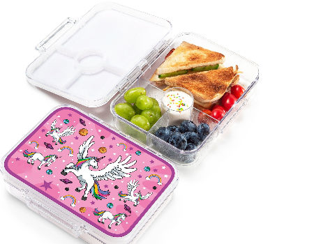https://p.globalsources.com/IMAGES/PDT/B5162692072/leakproof-bento-lunch-box.jpg