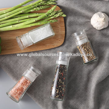 https://p.globalsources.com/IMAGES/PDT/B5162696728/Salt-and-Pepper-Grinder.jpg