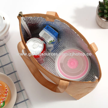 https://p.globalsources.com/IMAGES/PDT/B5162699463/cooler-bags-lunch-bag.jpg