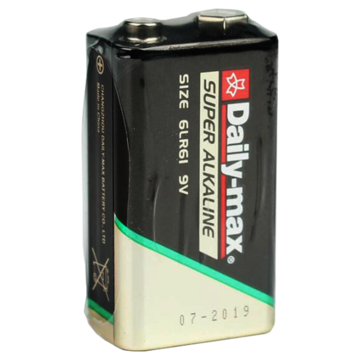 Maxell 2 Batteries Alkaline LR14 1.5v, Alcaline Size C, Blister de 2 Piles  Type C à prix pas cher