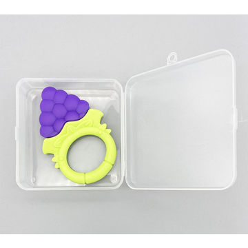 https://p.globalsources.com/IMAGES/PDT/B5162721389/Silicone-Baby-Teether-Teething-Toys.jpg