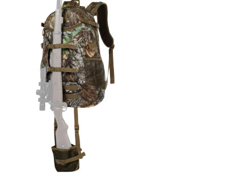 lightweight hunting backpack