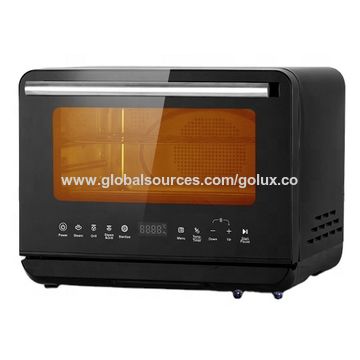 Smart Over-the-Range Wholesale microwave 20l 