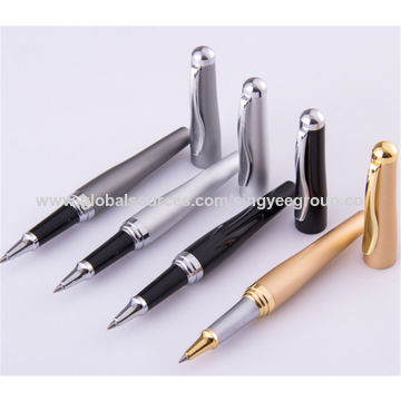 Funny Pens, Wood Grain Fun Pens For Adults, Multifunctional Ballpoint Pens,  Ballpoint Pen And 0.5 Mm Mechanical Pencil For Colleague