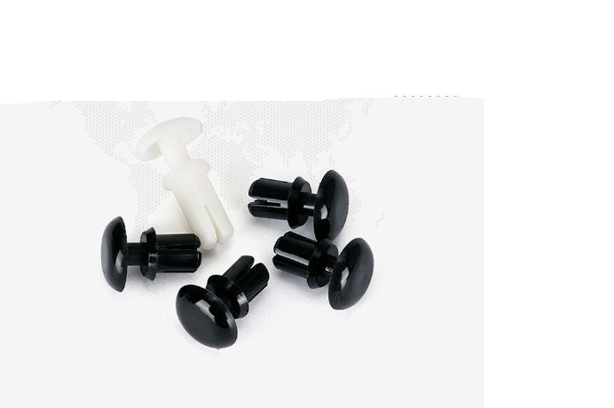 Custom Rivet Snaps China Automotive snap rivets custom automotive snap rivets on Global ...