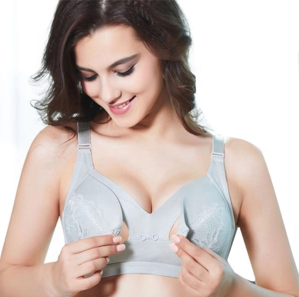https://p.globalsources.com/IMAGES/PDT/B5162804332/plus-size-breastfeeding-bra.png