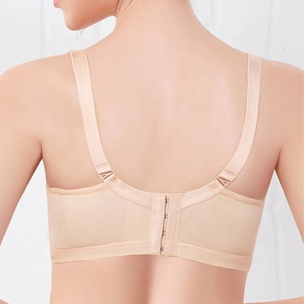 Wholesale Thin Plus Size Breastfeeding Bra Open Front Breastfeeding  Maternity Bra - China Wholesale Plus Size Breastfeeding Bra $2.65 from  Quanzhou Ulrica Supply Chain Management Co.,ltd