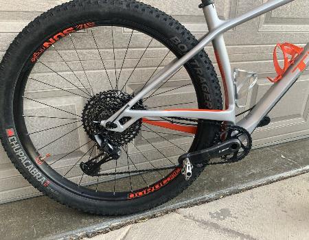 12 Xt Brakes \u0026 Electric Bikes 