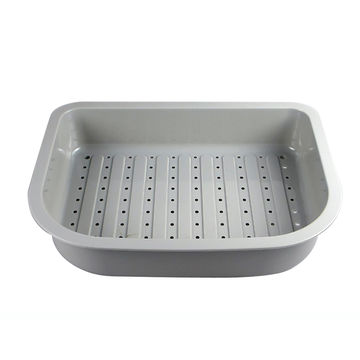 China Plastic kitchen sink mold tooling,injection molding and material ...