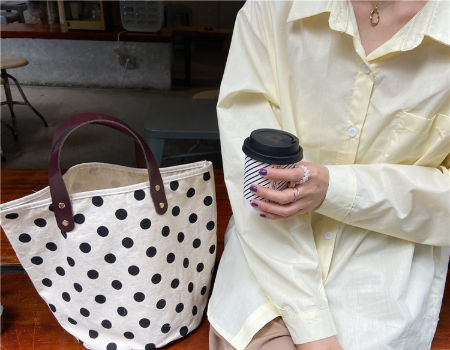 personalized bags cheap