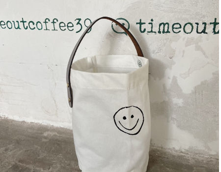 personalized bags cheap