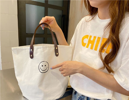 personalized bags cheap