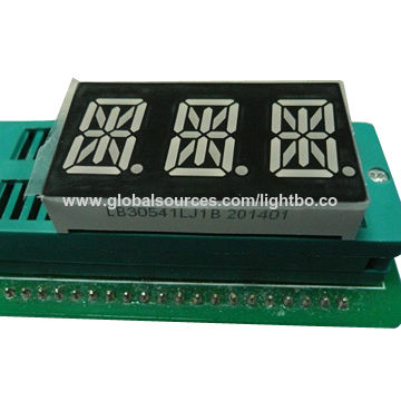 China 4 Digits LED Display Programmble Counter  Suppliers,Manufacturers,Exporter 