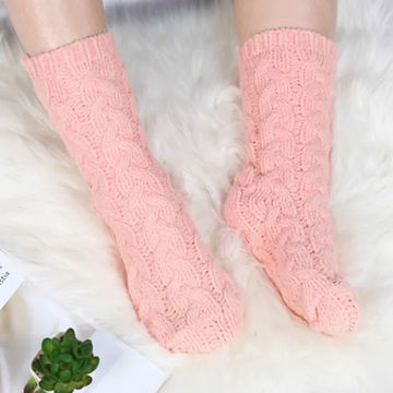 Animal Design Cotton Socks 5 Cute Women's Pairs Socks Cool Colourful With  Cartoon Socks Mean Girls Socks at  Women's Clothing store