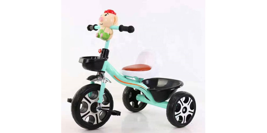 kids bike baby tricycle carrinho de bebe triciclo infantil triciclo para  bebe baby bike triciclo bebe bicicleta bebe 9.5 kg sale - AliExpress