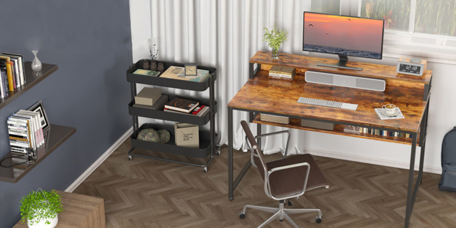 China Multifunction computer desk on Global Sources,Home Office Desk ...