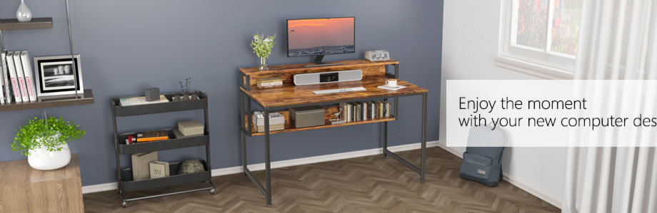 China Multifunction computer desk on Global Sources,Home Office Desk ...