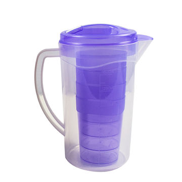 https://p.globalsources.com/IMAGES/PDT/B5163006031/Plastic-Pitcher.jpg